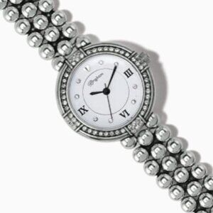 Brighton Meridian La Rochelle Watch